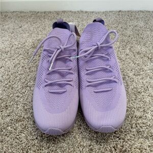 Native AP Mercury Lite Knit size 12